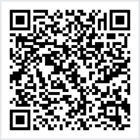 QR Code PIX IPVAM